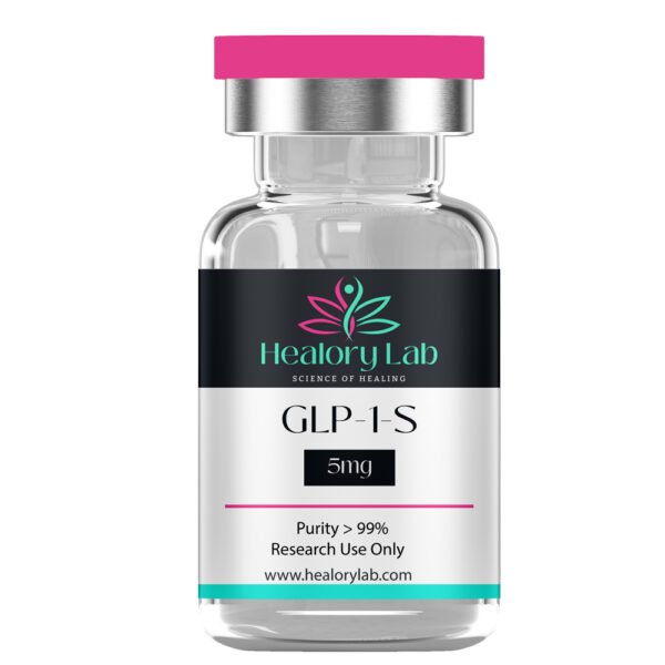 GLP-1-S