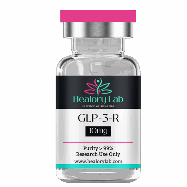 GLP-3-R