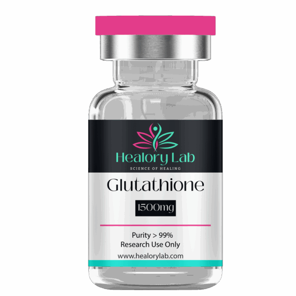 Glutathione
