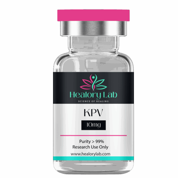 KPV