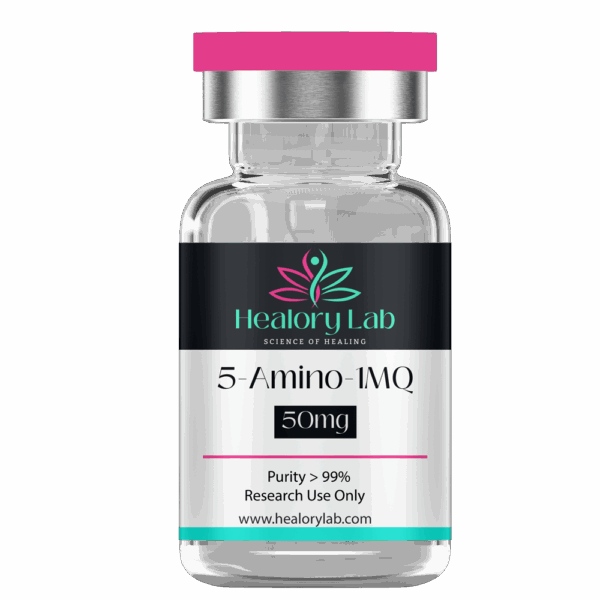 5-Amino-1MQ