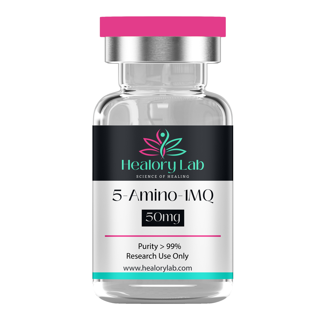5-Amino-1MQ